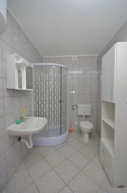 Apartments Mira