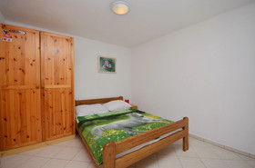 Apartments Mira