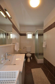 Apartments Natasa