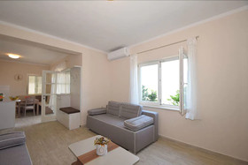 Apartments Natasa