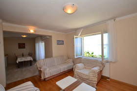 Apartments Natasa