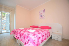 Apartments Natasa