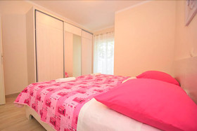 Apartments Natasa