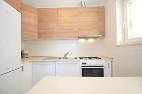 Apartments Natasa