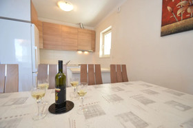 Apartments Natasa