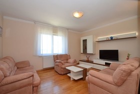 Apartments Natasa