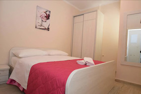 Apartments Natasa