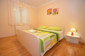 Apartments Natasa