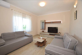 Apartments Natasa