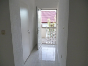 Apartments Novosel