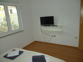 Apartments Novosel