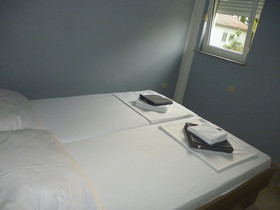 Apartments Novosel