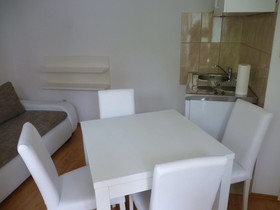 Apartments Novosel