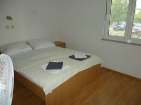 Apartments Novosel