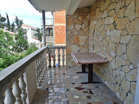 Apartments Novosel