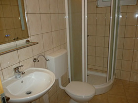 Apartments Novosel