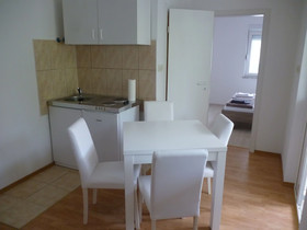 Apartments Novosel