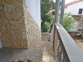 Apartments Novosel