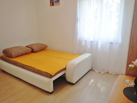 Apartments Novosel