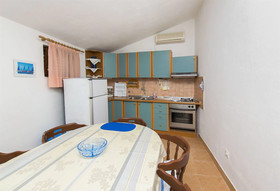 Apartments Pavlina