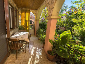 Apartments Pavlina