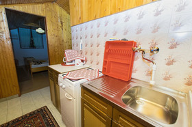 Apartments Pavlina