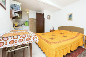 Apartments Pavlina