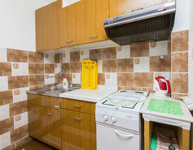 Apartments Pavlina