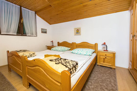 Apartments Pavlina