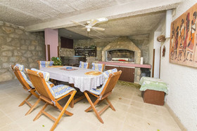 Apartments Pavlina
