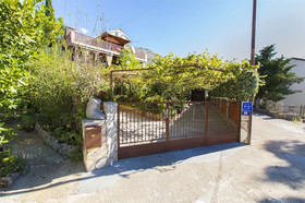 Apartments Pavlina