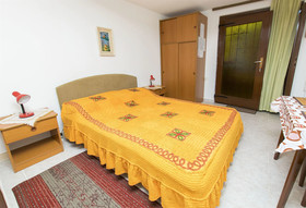 Apartments Pavlina