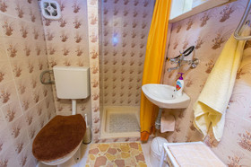 Apartments Pavlina