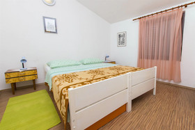 Apartments Pavlina