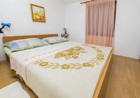 Apartments Pavlina