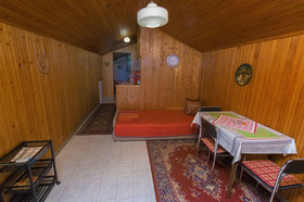 Apartments Pavlina