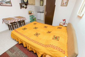 Apartments Pavlina