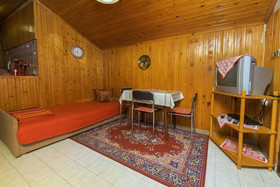Apartments Pavlina