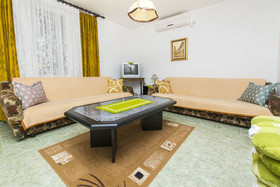 Apartments Pavlina