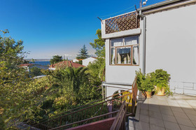 Apartments Pavlina
