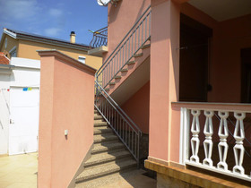 Apartments Pjer