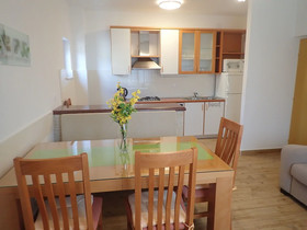 Apartments Sidro By The Sea