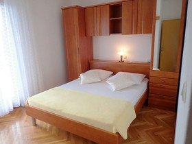 Apartments Sidro By The Sea