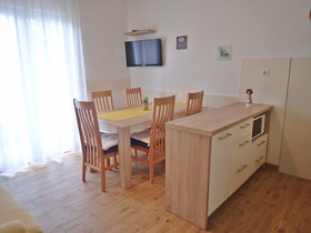 Apartments Sidro By The Sea
