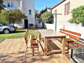 Apartments Sidro By The Sea