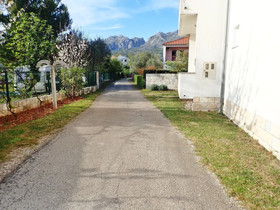 Apartments Sidro By The Sea