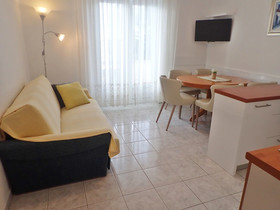 Apartments Sidro By The Sea