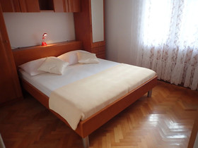 Apartments Sidro By The Sea