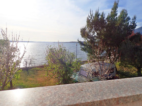 Apartments Sidro By The Sea