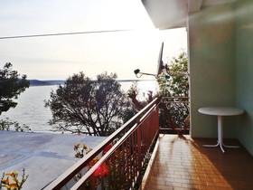 Apartments Sidro By The Sea